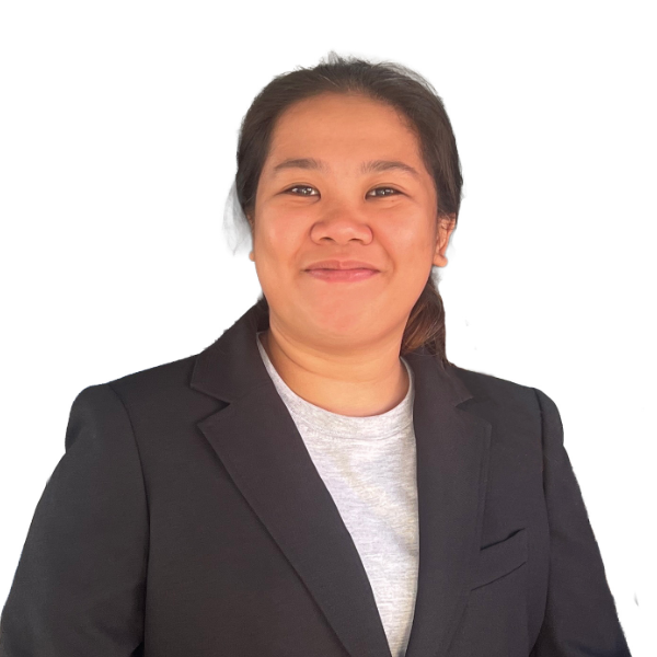 Arien Dane F. Bautista