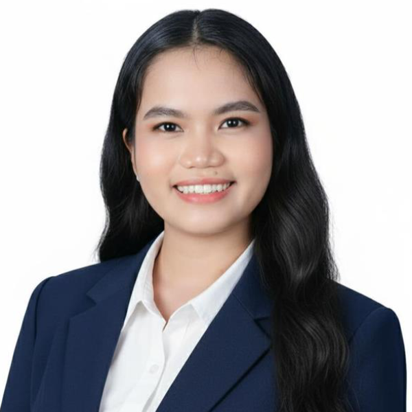 Arnelyn De Juan Hontilano