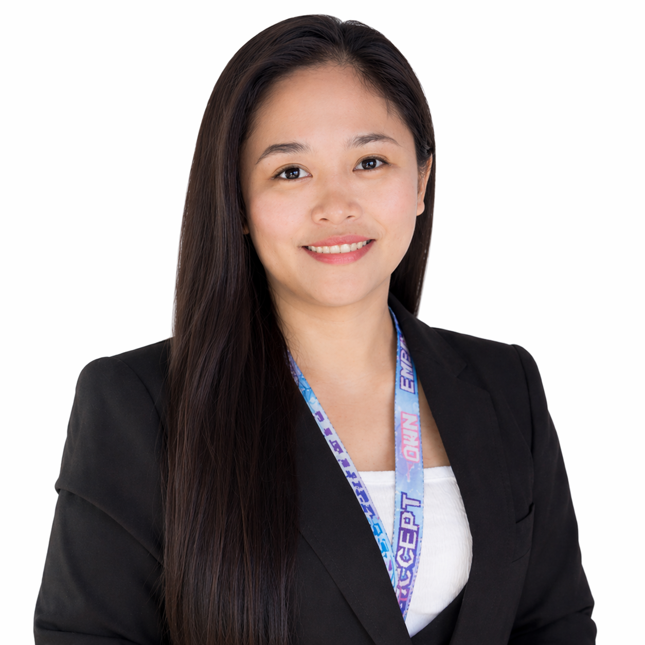 Crystal Mae Tacadena