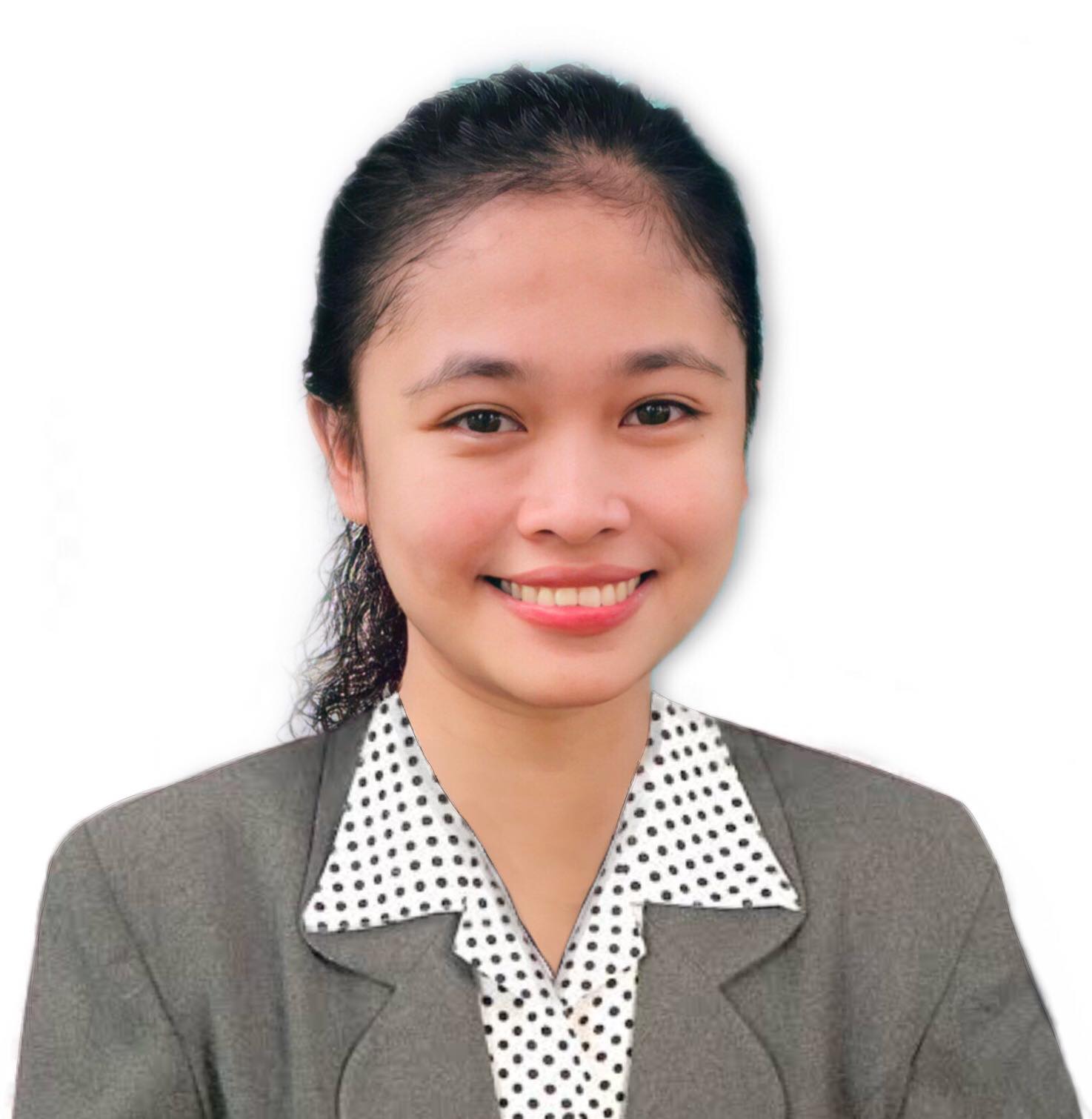 Crystal Mae Tacadena